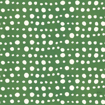 Holiday Likeness Pattern VB by Veronique Charron. SKU 63027a. Archival Giclee Fine art print for wall decor.