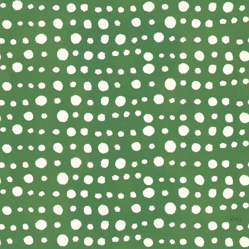 Holiday Likeness Pattern VB by Veronique Charron. SKU 63027a. Archival Giclee Fine art print for wall decor.