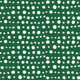 Holiday Likeness Pattern VC by Veronique Charron. SKU 63029a. Archival Giclee Fine art print for wall decor.