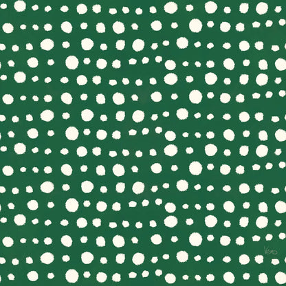 Holiday Likeness Pattern VC by Veronique Charron. SKU 63029a. Archival Giclee Fine art print for wall decor.