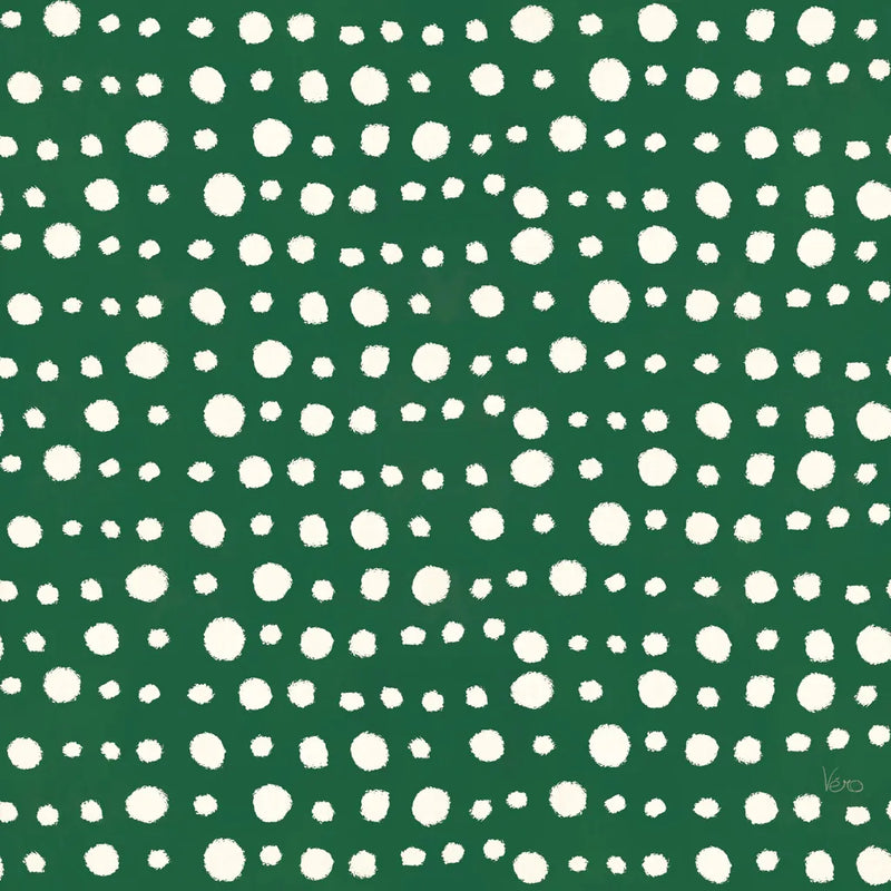 Holiday Likeness Pattern VC by Veronique Charron. SKU 63029a. Archival Giclee Fine art print for wall decor.