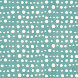 Holiday Likeness Pattern VD by Veronique Charron. SKU 63030a. Archival Giclee Fine art print for wall decor.