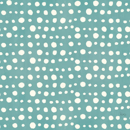 Holiday Likeness Pattern VD by Veronique Charron. SKU 63030a. Archival Giclee Fine art print for wall decor.