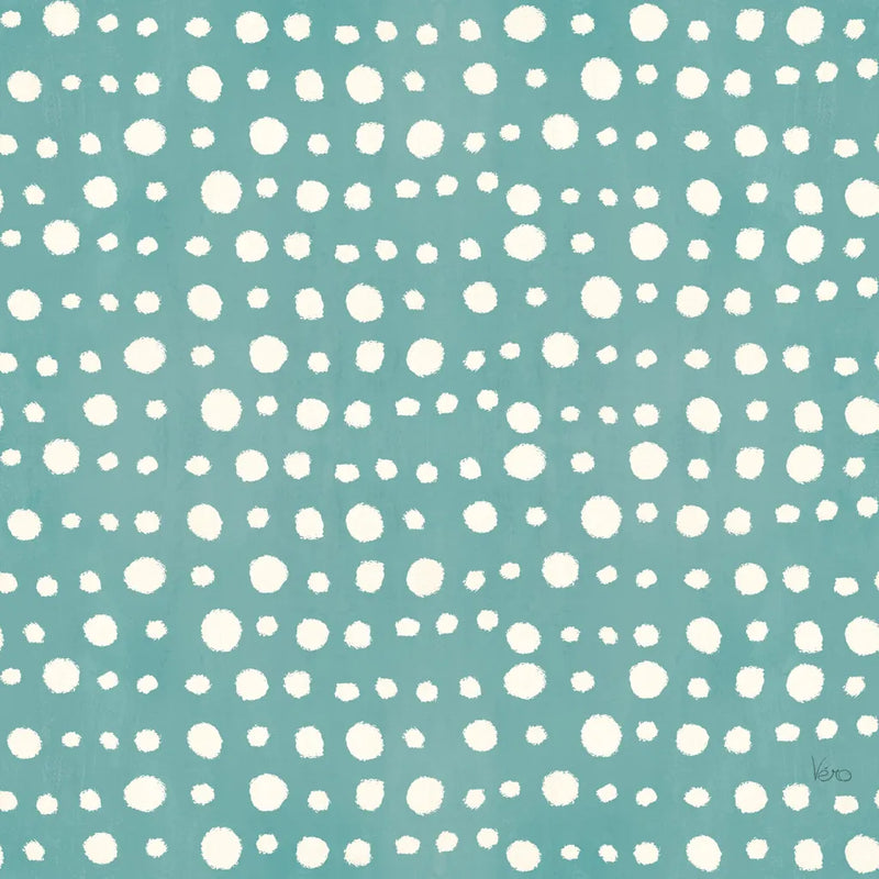 Holiday Likeness Pattern VD by Veronique Charron. SKU 63030a. Archival Giclee Fine art print for wall decor.