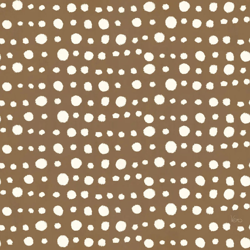 Holiday Likeness Pattern VE by Veronique Charron. SKU 63031a. Archival Giclee Fine art print for wall decor.