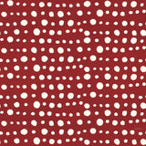 Holiday Likeness Pattern VF by Veronique Charron. SKU 63032a. Archival Giclee Fine art print for wall decor.