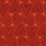 Holiday Likeness Pattern VIB by Veronique Charron. SKU 63034a. Archival Giclee Fine art print for wall decor.