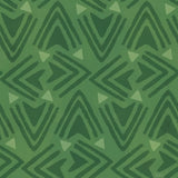 Holiday Likeness Pattern VIC by Veronique Charron. SKU 63035a. Archival Giclee Fine art print for wall decor.