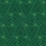 Holiday Likeness Pattern VID by Veronique Charron. SKU 63036a. Archival Giclee Fine art print for wall decor.