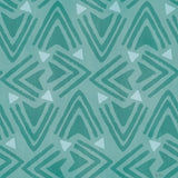 Holiday Likeness Pattern VIE by Veronique Charron. SKU 63037a. Archival Giclee Fine art print for wall decor.