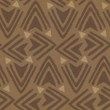 Holiday Likeness Pattern VIF by Veronique Charron. SKU 63038a. Archival Giclee Fine art print for wall decor.
