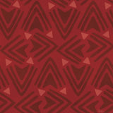 Holiday Likeness Pattern VIG by Veronique Charron. SKU 63039a. Archival Giclee Fine art print for wall decor.