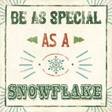Holiday Likeness VI by Veronique Charron. SKU 63015a. Archival Giclee Fine art print for wall decor.