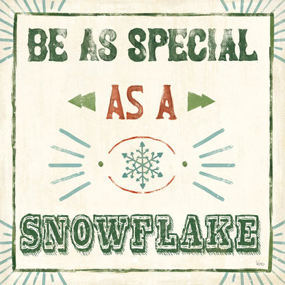 Holiday Likeness VI by Veronique Charron. SKU 63015a. Archival Giclee Fine art print for wall decor.