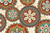 La Vida Loca IX by Veronique Charron. SKU 39488i. Archival Giclee Fine art print for wall decor.
