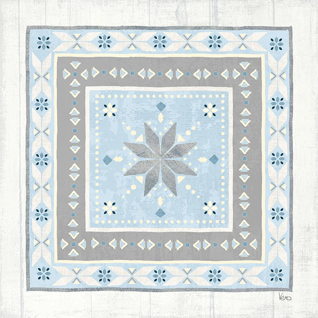 Lake Pals X Neutral by Veronique Charron. SKU 29218a. Archival Giclee Fine art print for wall decor.