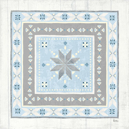 Lake Pals X Neutral by Veronique Charron. SKU 29218a. Archival Giclee Fine art print for wall decor.