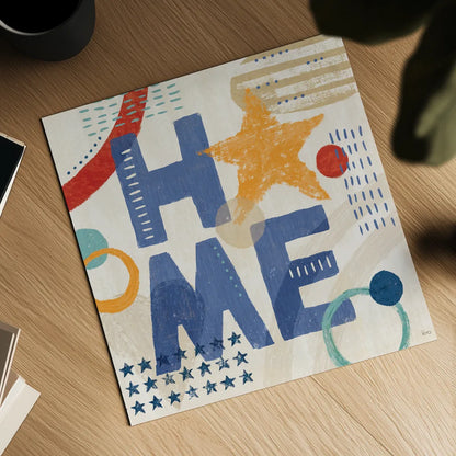 Love and Liberty VII by Veronique Charron. Shown as a detailed flat fine art print, highlighting archival giclee quality. Available as an archival giclee rolled canvas, fine art paper, or poster print. SKU 72889a.