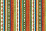 Mexican Fiesta VIII by Veronique Charron. SKU 24951i. Archival Giclee Fine art print for wall decor.