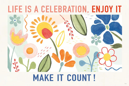 Museum Posters I by Veronique Charron. SKU 86648i. Archival Giclee Fine art print for wall decor.