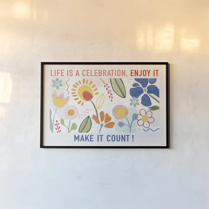 Museum Posters I by Veronique Charron. shown as a paper print in a black flame. Available as a archival giclee rolled canvas, fine art paper, or poster print. SKU 86648i.