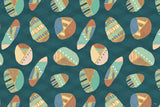 Outdoor Geo XII by Veronique Charron. SKU 36771i. Archival Giclee Fine art print for wall decor.
