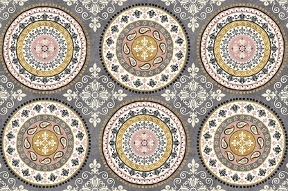 Romance in Paris III by Veronique Charron. SKU 33558i. Archival Giclee Fine art print for wall decor.