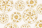 Sea Charms X by Veronique Charron. SKU 31999i. Archival Giclee Fine art print for wall decor.