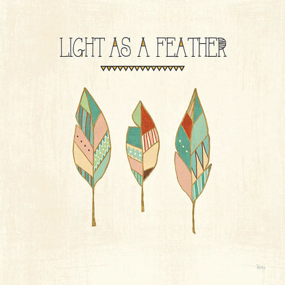 Southwest Geo VII by Veronique Charron. SKU 33010a. Archival Giclee Fine art print for wall decor.