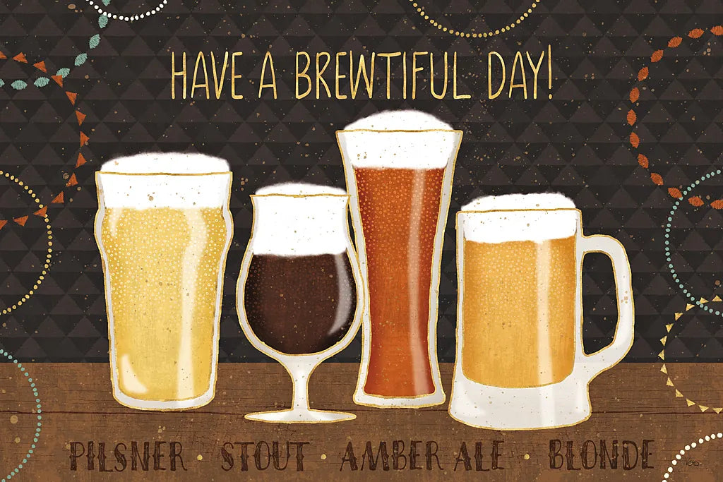 Suds I by Veronique Charron. SKU 37222i. Archival Giclee Fine art print for wall decor.