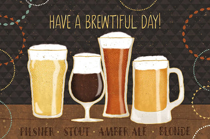 Suds I by Veronique Charron. SKU 37222i. Archival Giclee Fine art print for wall decor.