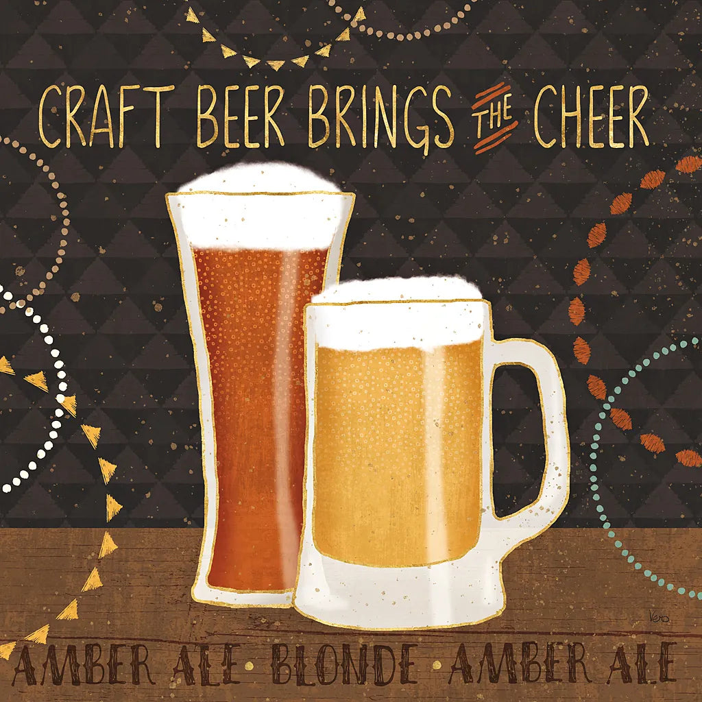 Suds III by Veronique Charron. SKU 37224a. Archival Giclee Fine art print for wall decor.