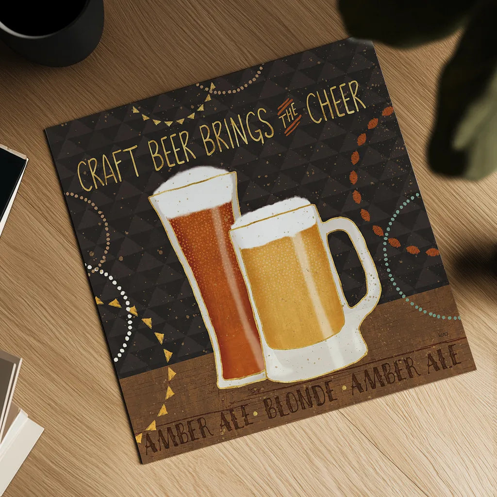 Suds III by Veronique Charron. Shown as a detailed flat fine art print, highlighting archival giclee quality. Available as an archival giclee rolled canvas, fine art paper, or poster print. SKU 37224a.