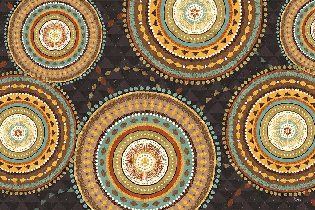 Suds IV by Veronique Charron. SKU 37225i. Archival Giclee Fine art print for wall decor.