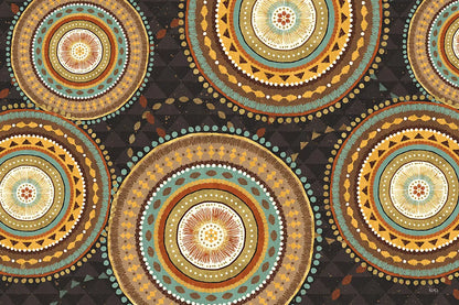 Suds IV by Veronique Charron. SKU 37225i. Archival Giclee Fine art print for wall decor.