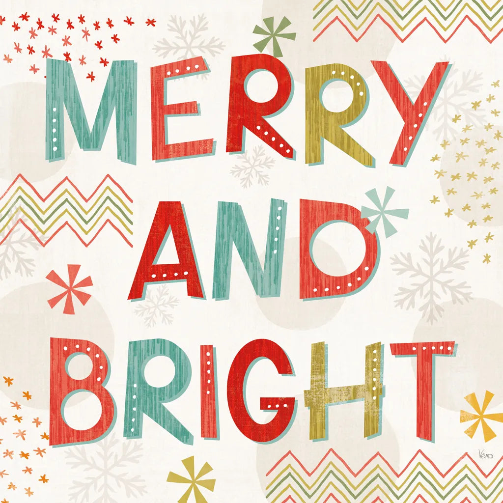 Sweet Treats VI by Veronique Charron. SKU 80302a. Archival Giclee Fine art print for wall decor.