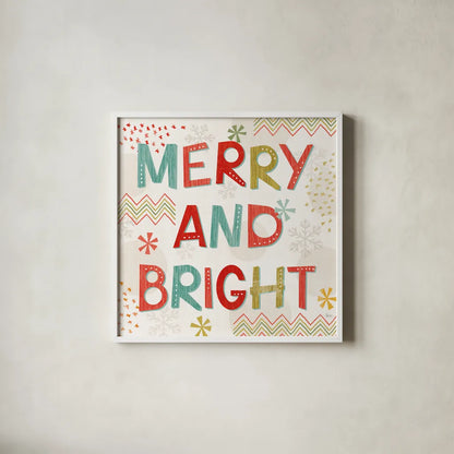 Sweet Treats VI by Veronique Charron. Shown in a crisp white glass frame for a clean and minimalist style. Available as an archival giclee rolled canvas, fine art paper, or poster print. SKU 80302a.