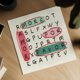 Sweetheart Stories VI by Veronique Charron. Shown as a detailed flat fine art print, highlighting archival giclee quality. Available as an archival giclee rolled canvas, fine art paper, or poster print. SKU 103956a.
