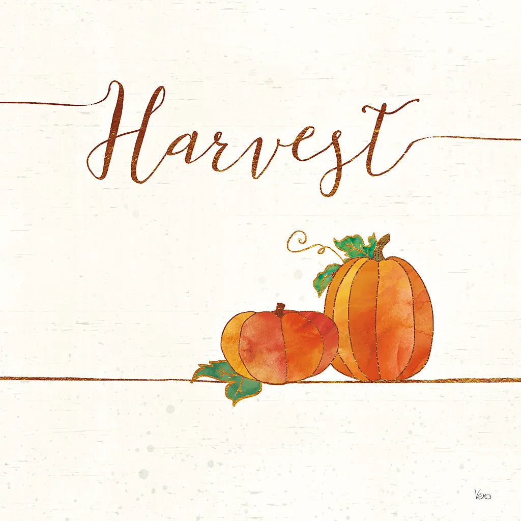 Underlined Fall V by Veronique Charron. SKU 34859a. Archival Giclee Fine art print for wall decor.