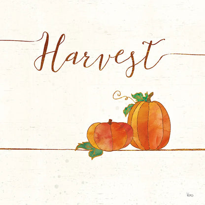 Underlined Fall V by Veronique Charron. SKU 34859a. Archival Giclee Fine art print for wall decor.