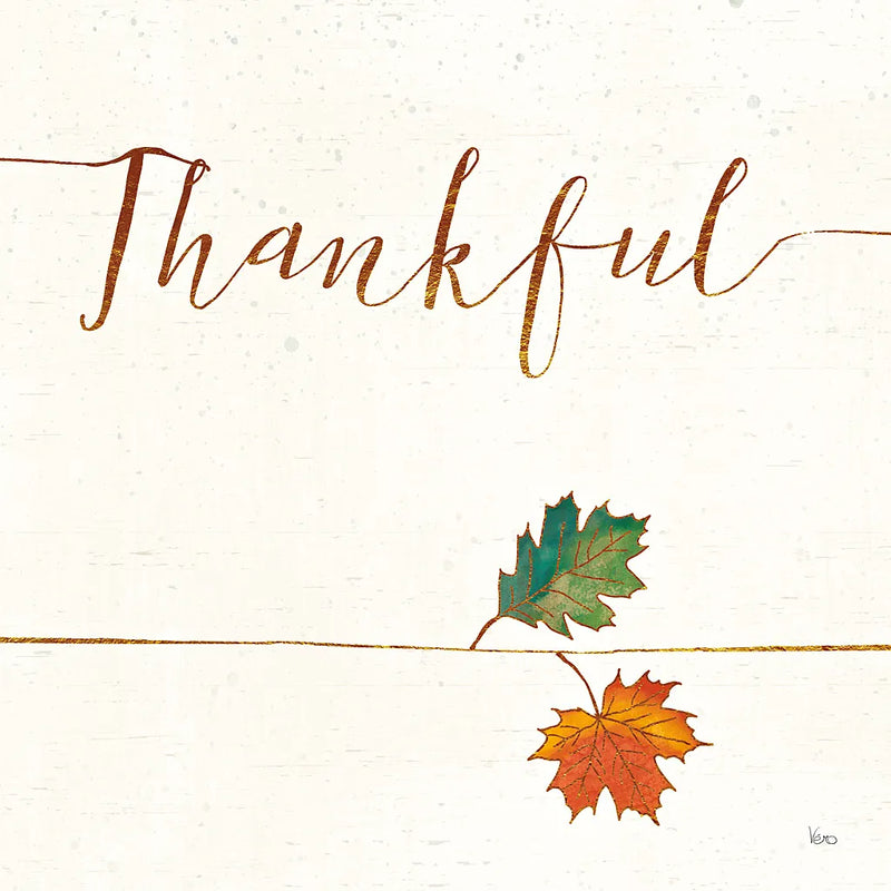 Underlined Fall VII by Veronique Charron. SKU 34861a. Archival Giclee Fine art print for wall decor.