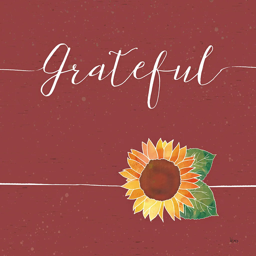 Underlined Fall VIII Color by Veronique Charron. SKU 34870a. Archival Giclee Fine art print for wall decor.