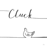 Underlined Farm VIII by Veronique Charron. SKU 34285a. Archival Giclee Fine art print for wall decor.