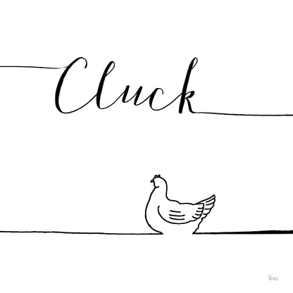 Underlined Farm VIII by Veronique Charron. SKU 34285a. Archival Giclee Fine art print for wall decor.