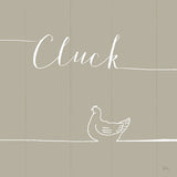 Underlined Farm VIII Greige by Veronique Charron. SKU 34293a. Archival Giclee Fine art print for wall decor.