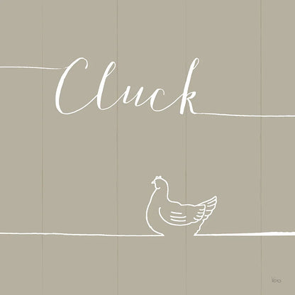 Underlined Farm VIII Greige by Veronique Charron. SKU 34293a. Archival Giclee Fine art print for wall decor.