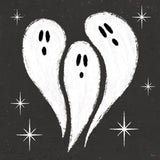 Wee Bit Wicked I by Veronique Charron. SKU 99430a. Archival Giclee Fine art print for wall decor.
