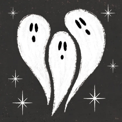 Wee Bit Wicked I by Veronique Charron. SKU 99430a. Archival Giclee Fine art print for wall decor.