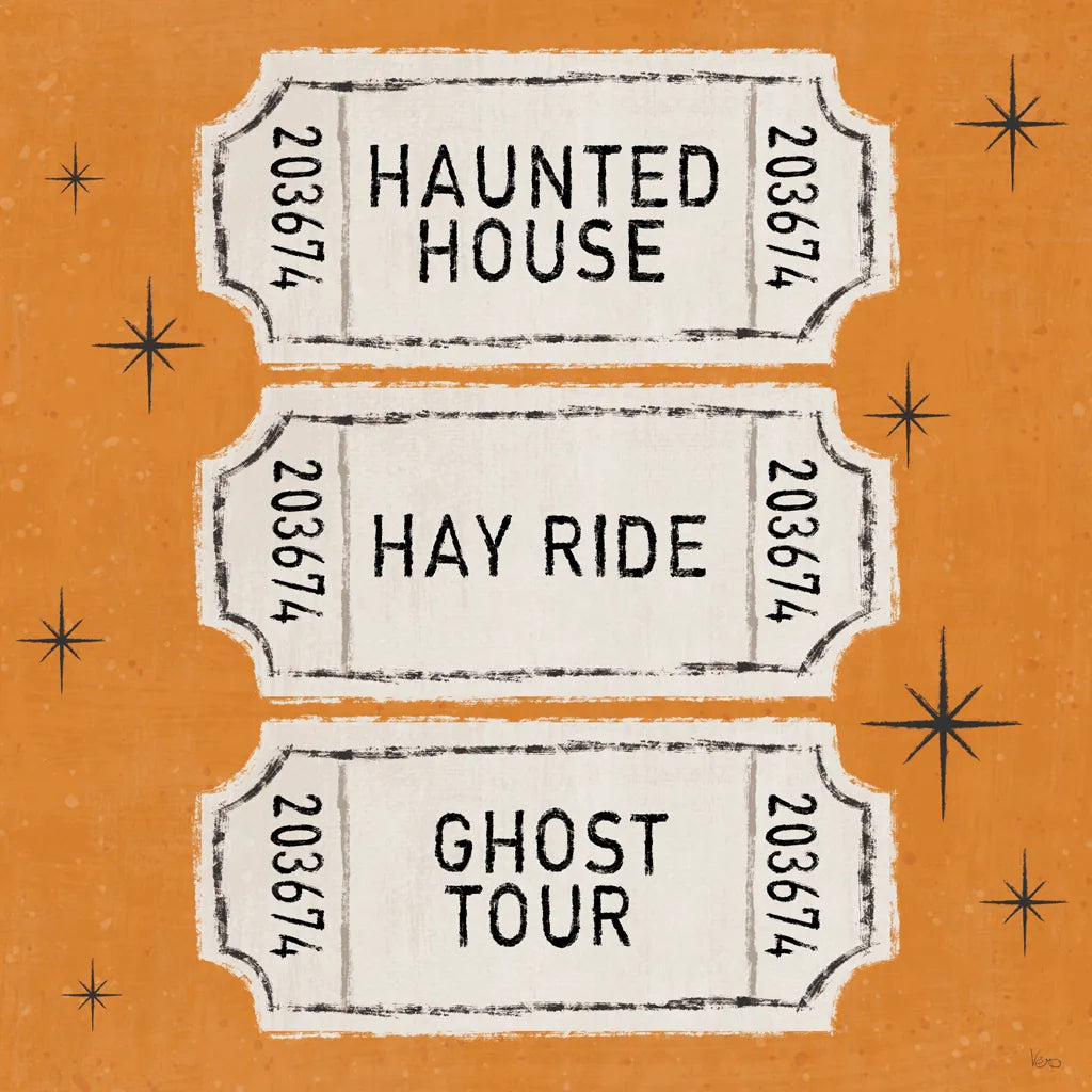 Wee Bit Wicked II by Veronique Charron. SKU 99431a. Archival Giclee Fine art print for wall decor.