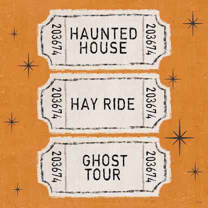 Wee Bit Wicked II by Veronique Charron. SKU 99431a. Archival Giclee Fine art print for wall decor.